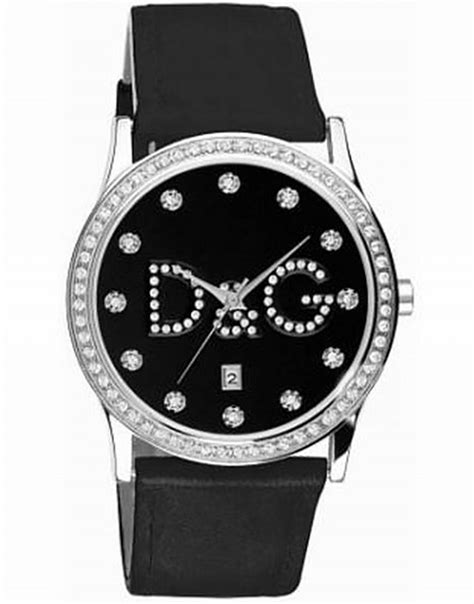 Ceas D&G Gloria DW0008 Fashion dama .